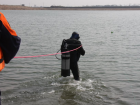 Мужчина утонул во время семейного праздника на базе отдыха Ставрополья