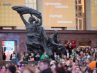 Стали известны даты Российской студенческой весны в Ставрополе для сузов и колледжей