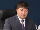 Присвоившему бюджетные деньги экс-главе «Ставрополькрайводоканала» изменили приговор 