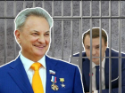 Экс-министру туризма Ставрополья Трухачеву продлили срок заключения до 4 мая