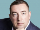 Еще один вице-губернатор Ставрополья попробует свои силы на выборах в Госдуму