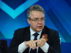 Вечный огонь как церковь: ставропольский губернатор не может запретить возложение цветов 9 мая