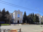 В мировой рейтинг междисциплинарных научных исследований попал ставропольский СКФУ