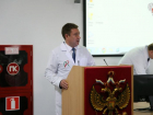Михаил Мурашко официально назначил экс-министра здравоохранения Ставрополья главой медцентра в Астрахани 