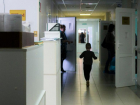 В Марьиных Колодцах от кишечной инфекции пострадали 119 детей
