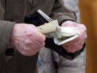 Мужчина обманул пенсионера и продал его грузовик в Ессентуках