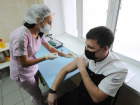 Почти 22 тысячи пожилых ставропольцев получили прививку от коронавируса
