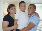 Минздрав Ставрополья сознательно лишает ребенка со СМА жизненно необходимого препарата