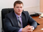 За крупную взятку семь лет "строгача" получил замглавы администрации на Ставрополье 