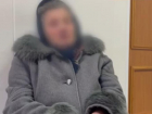 Вынесен приговор хозяйке загрызших насмерть девочку псов в Ставрополе