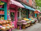 Правительство Ставрополья устроит мероприятие в парке Москвы за 2,2 миллиона рублей