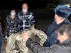 В Кочубеевском округе жителя аула подозревают в попытке зарезать бывшую сожительницу