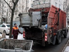 Подкидывать мусор в чужой контейнер теперь бесполезно, - Министерство ЖКХ по Ставропольскому краю
