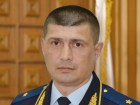 Доходы семьи экс-замглавы МВД Ставрополья Ченцова не объясняют имущество на миллиард рублей 