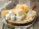 «Чудесное» увеличение объема сыра и творога на 677 килограммов выявил Россельхознадзор на Ставрополье