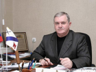 Экс-глава Новопавловска получил условный срок за махинации с землей