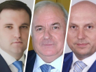 «Криминальная четверка» экс-депутата Ставрополья Кайшева отправится в суд по громкому уголовному делу 