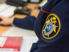 После публикации «Блокнота» следком Ставрополья проведет проверку по факту халатности при лечении малолетней