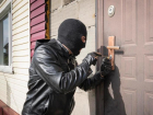 Как уберечь свой дом от кражи рассказала полиция Ставропольского края