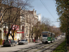 Работники пятигорского трамвайного парка получили долгожданную зарплату