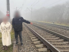Подросток открыл огонь по электричке Кисловодск — Минводы и получил год условно 