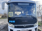 Еще 8 муниципальных маршрутов в Ставрополе попали под санкции краевого миндора