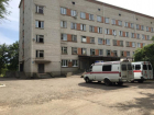 В Новопавловске ремонт районной поликлиники обошелся на 10 миллионов дешевле запланированного