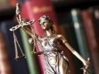 Пожизненный срок предпринимателям и уголовное преследование самозанятых: на вопросы читателей ответили в «Нова-Право»