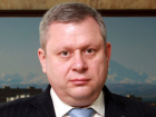 Глава администрации Лермонтова досрочно подал в отставку