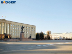 На Ставрополье зафиксировали стабильный отток жителей