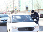 На Ставрополье полиция сообщила о введении комендантского часа, которого нет