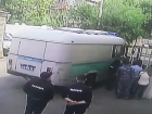 Устроивших в центре Ставрополя стрельбу с ранением юноши и девочки полицейских могут уволить