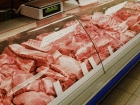 В мясном магазине Пятигорска обнаружили серьезное нарушение при внеплановой проверке