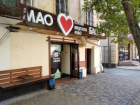 До 70 увеличилось число пострадавших в результате массового отравления в кафе Пятигорска