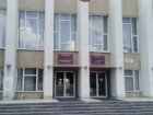 В Совете депутатов Лермонтова единороссам досталось меньше всего мандатов на Ставрополье