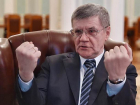 «Мусорную реформу» на Ставрополье проверит полпред в СКФО и прокуратура