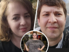 Внимание! Стартовало очередное голосование за участников проекта «Сбросить лишнее-3»