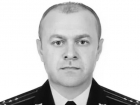 Ушел из жизни начальник Апанасенковского отделения ГАИ Денис Пономарев 