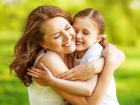 Тест: вспомните детство и поздравьте маму с Днем матери