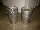 В Ипатово местный житель украл 150 литров пива
