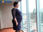 Светлана Цахова поборется за новое тело и главный приз в проекте «Сбросить лишнее-2»