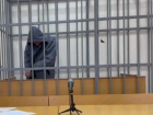 Уголовное дело сжегшего памятные венки на Вечном огне в Кисловодске направили в суд 