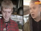 Двойник Сергея Светлакова из Кисловодска стал героем передачи на НТВ
