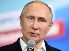 Международную студвесну в Ставрополе может поддержать глава России 