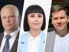 23-летний самозанятый и кандидаты-реваншисты: назвали одномандатников партии ЛДПР на выборы в Госдуму от Ставрополья