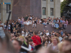 Сколько стоит отдохнуть в детских летних лагерях Ставрополя 
