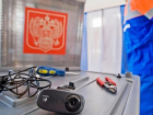 К трансляциям с избирательных участков на Ставрополье допустят ограниченный круг лиц
