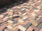Кроты или строители? «Дрожащая» плитка в центре Ставрополя стала поводом для дискуссии в соцсетях