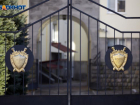 Уволенная со скандалом чиновница вернулась в администрацию Кировского округа через суд