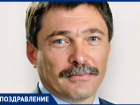 Депутат думы Ставрополья Дмитрий Судавцов 1 мая отмечает день рождения